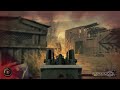 The Gun Show - Syndicate - Assassinations and Future Weapons