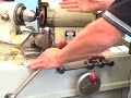 8 Grinder Stops 8 Grinder Stops