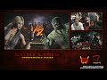 Click here to watch this video Battle And Brew MK9 Tournament - TylerLantern's 1st Place Highlights - MK9