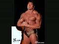 batista
