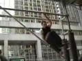 FreeRunning and Le Parkour.avi