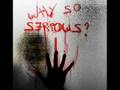 Jokers Song