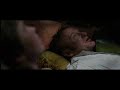 August Rush Deleted Scene- The Stars