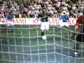 Change the world of World Cup (pes3) Change the world of World Cup (pes3)