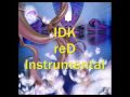 reD - IDK Instrumental [HiP HOP]