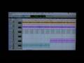 DANIEL CHRISTOPHERSON: SONG IDEA DEVELOPMENT - PART 2