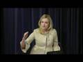 Julie Meyer, Ariadne Capital (Inspiring Entrepreneurs - Desperately Seeking Finance)