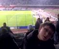 vincenzo boschetti e il napoli