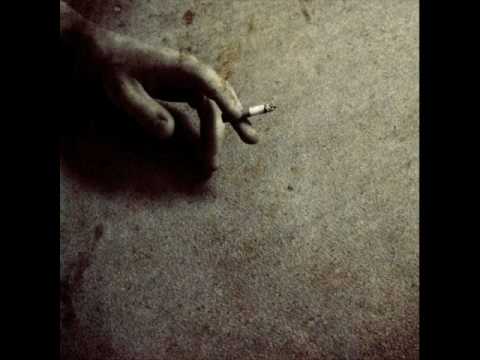 Youtube Video 3uvKEE9iRKw