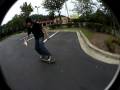 Austin Requa 2005
