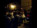 Los Paac - Fiestas 2007 - Pobre de Mi Los Paac - Fiestas 2007 - Pobre de Mi