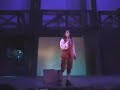 Bülent Bezdüz ,Una Furtiva Lagrima with beautiful Bb ending Bülent Bezdüz ,Una Furtiva Lagrima with beautiful Bb ending