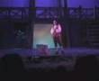 Bulent Bezduz Una Furtiva Lagrima with beautiful Bb ending - L'elisir  D'amore - www.bezduz.com