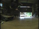 garage ledge sesh