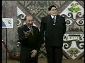 temporada 2008
