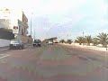 TRANI pista ciclabile TRANI pista ciclabile