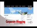Rockfish Interactive