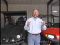 ATV-Television-Misc-