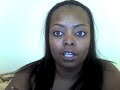 Re: GurlTalkkTV-Why Black Men Are Dating Other Races - Pt. 1 Re: GurlTalkkTV-Why Black Men Are Dating Other Races - Pt. 1