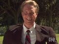 Funny Ad By G4 for Gphoria Ft. Ahnold the gov Funny Ad By G4 for Gphoria Ft. Ahnold the gov
