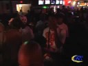 Ohio HipHop Awards-Teknical Vs Tut