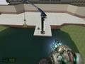 Garry's Mod 10 - Crane