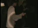 29.6.97- DJ Set al Centro sociale Il Molino a Lugano