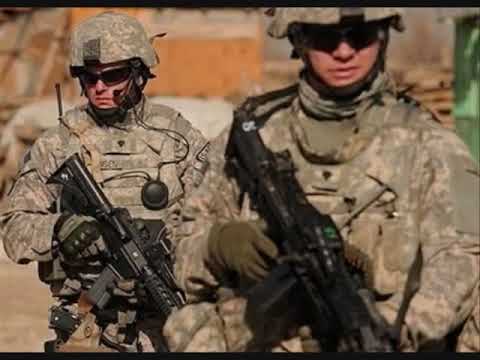 0 Obama Dinar RV Bump   RV Guarantee for Bam Bam