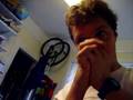 handwhistle tes