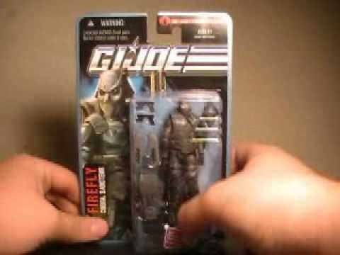 gi joe cobra