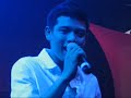 hady mirza   merpati and other songs