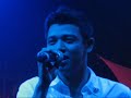 hady mirza   merpati and other songs
