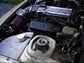 1983 Porsche 944 V8 5.7ltr 1983 Porsche 944 V8 5.7ltr