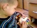 Léo 2 (L)