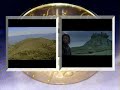 Sierra media