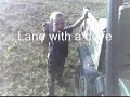White Oak Thicket Outfitters White Oak Thicket Outfitters
