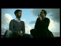 Rafet El Roman Yusuf G�ney A�k � Virane  D�et  Original Klip