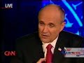 mike-huckabee-on-evolution-at-the-gop-debate-652007.html