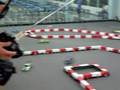 RC Drift(Noda) Beico