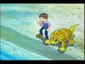 digimon-adventure-episodio-42-parte-a-amrica-latina.html