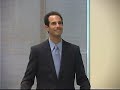 ca-assemblymember-lloyd-e-levine-40th-assembly-district.html