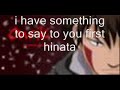 XXXnejilovaXXX naruto online chatroom #2 RECKED LOVE XXXnejilovaXXX naruto online chatroom #2 RECKED LOVE