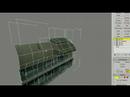 Modelado en Low Poly