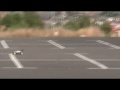 coches de radio control 3