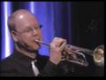 videos de bigband Moonlight