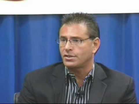 how to start a finance company
