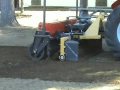 Harley Power Seeder