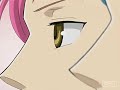 whos-that-girl-kaoruhikaruharuhi.html