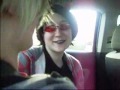 Click here to watch this video C4RSTUCK P4RT 2 H3H3H3H3 ♥