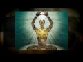 Love Beauty - Unity 11_23s3.mp4